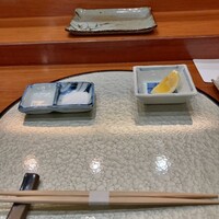 天冨良 よこ田 - 