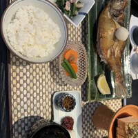 日本海 - 