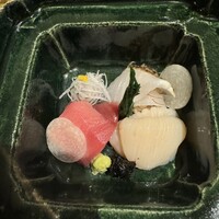 日本海 - 