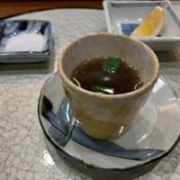 天冨良 よこ田 - 