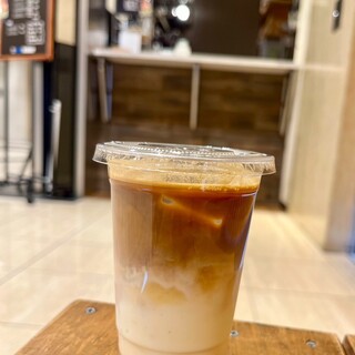 ブルーマンデー_0