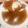 マイカリー食堂 新大阪東口店