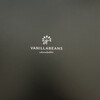 VANILLABEANS - 