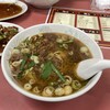 台湾ラーメン光陽