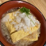 Sushi Sake Sakanasugi Tama - 