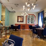 ラ・ロシェル - 