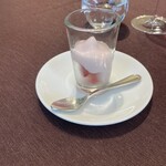 ラ・ロシェル - 