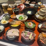 祇園 かんかんでり 麗 - 