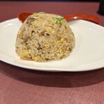 麺道 しゅはり - 