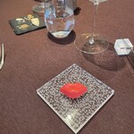 ラ・ロシェル - 