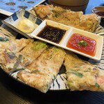 うまいもん工房Ｋｅｉ - 