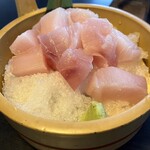 うまいもん工房Ｋｅｉ - 