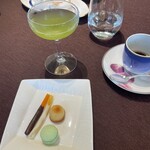 ラ・ロシェル - 