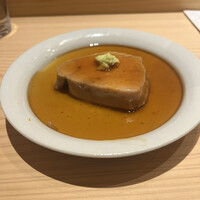 鮨 さいとう - 