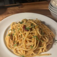 カルネジーオ イースト - 