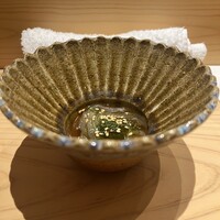 鮨 さいとう - 