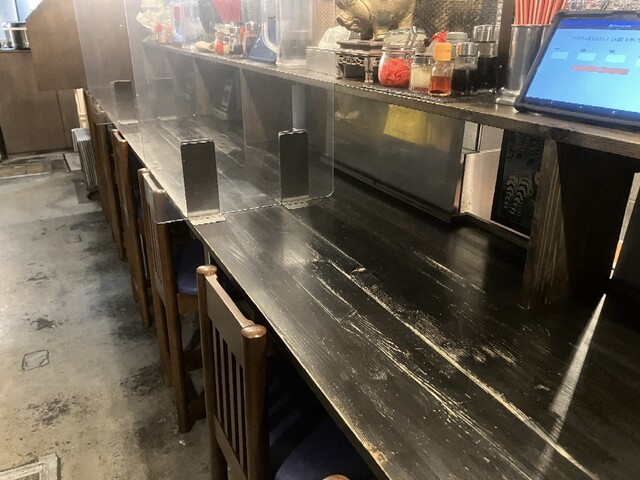 Harigane Funairihonchoten photo 4