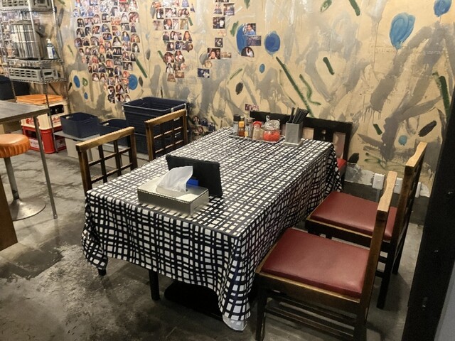 Harigane Funairihonchoten photo 5