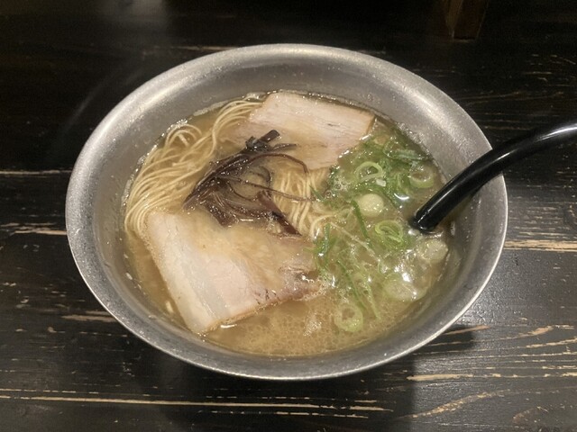 Harigane Funairihonchoten photo 3