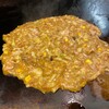 もんじゃ麦 - 