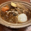 一膳飯屋 りぃぼん