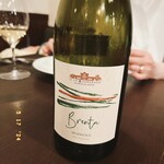 Bar à Vin ムッシュ ヨースケ - 