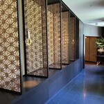 日本料理 by ザ・リッツ・カールトン日光 - 