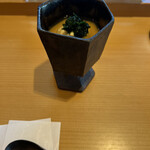 日本料理 by ザ・リッツ・カールトン日光 - 