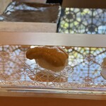 日本料理 by ザ・リッツ・カールトン日光 - 