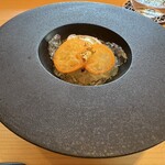 日本料理 by ザ・リッツ・カールトン日光 - 