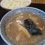 麺屋 ごとう - 