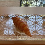 日本料理 by ザ・リッツ・カールトン日光 - 