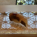 日本料理 by ザ・リッツ・カールトン日光 - 