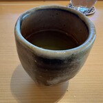 日本料理 by ザ・リッツ・カールトン日光 - 