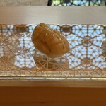 日本料理 by ザ・リッツ・カールトン日光 - 