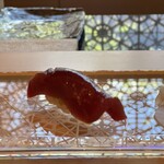 日本料理 by ザ・リッツ・カールトン日光 - 