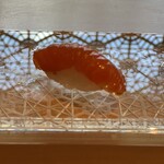 日本料理 by ザ・リッツ・カールトン日光 - 