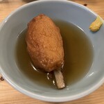 大衆食堂みゆき - 