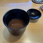 日本料理 by ザ・リッツ・カールトン日光 - 