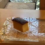 日本料理 by ザ・リッツ・カールトン日光 - 