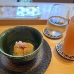 日本料理 by ザ・リッツ・カールトン日光 - 