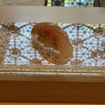 日本料理 by ザ・リッツ・カールトン日光 - 