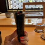 日本料理 by ザ・リッツ・カールトン日光 - 