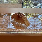 日本料理 by ザ・リッツ・カールトン日光 - 