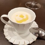 Bar à Vin ムッシュ ヨースケ - 