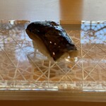 日本料理 by ザ・リッツ・カールトン日光 - 