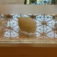日本料理 by ザ・リッツ・カールトン日光 - 