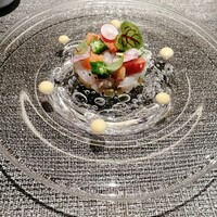 しまなみふれんち Murakami - 