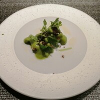 しまなみふれんち Murakami - 