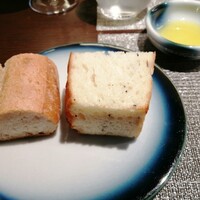 しまなみふれんち Murakami - 